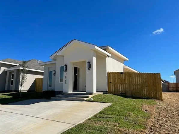1627 Tutor Dr, Houston, TX 77048