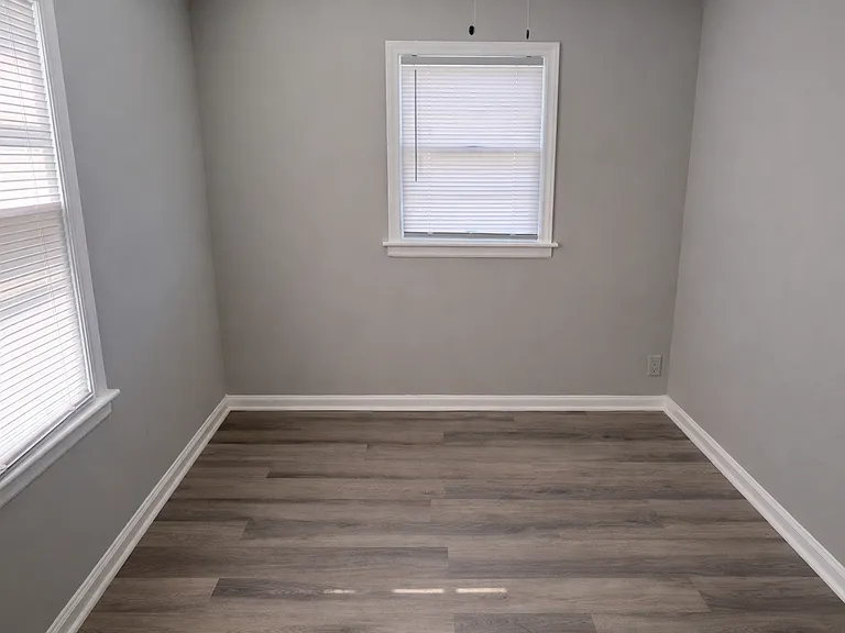 4100 Adams St — Photo 16