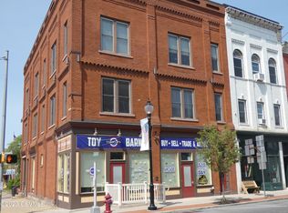 13 Broadway St #5, Milton, PA 17847