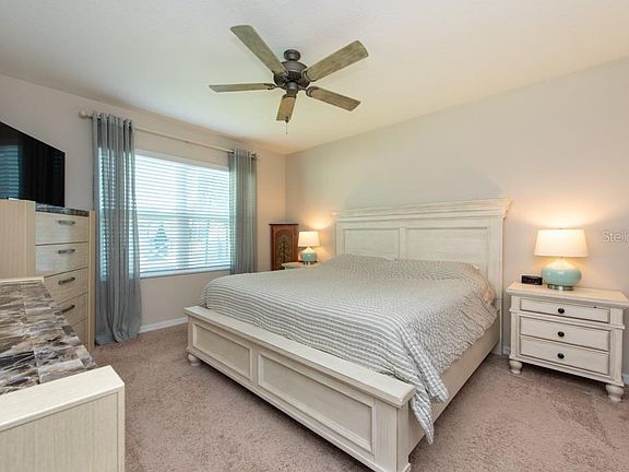 5th image of 3202 Azalea Blossom Dr