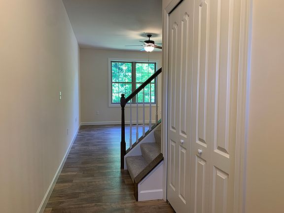 photo from similar home