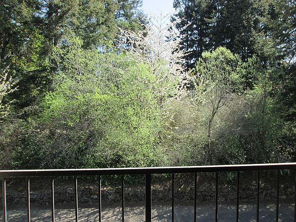 2nd image of 4501 Grandview Dr W Unit T214