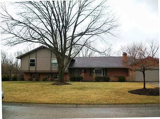 1st image of 840 Burnside Dr
