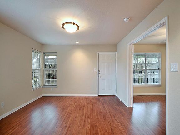 5th image of 7685 Northcross Dr Unit 624