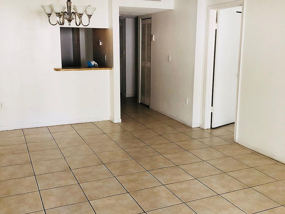 1st image of 16750 NE 10th Ave APT 126