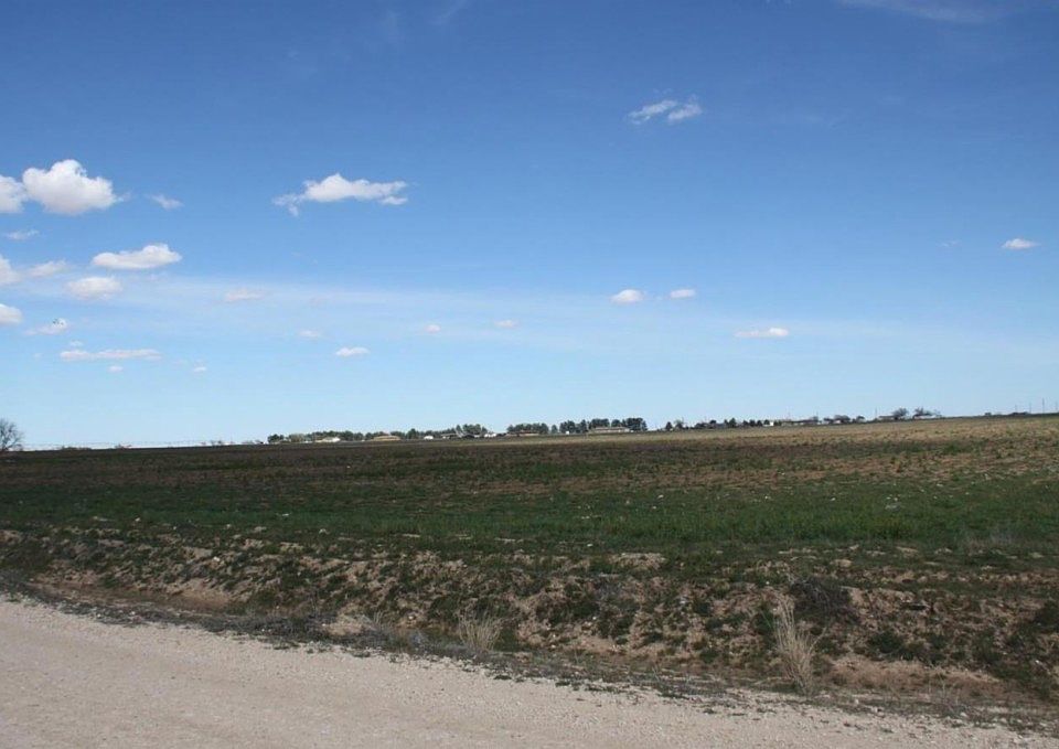 2nd image of 12102 N County Road 1740