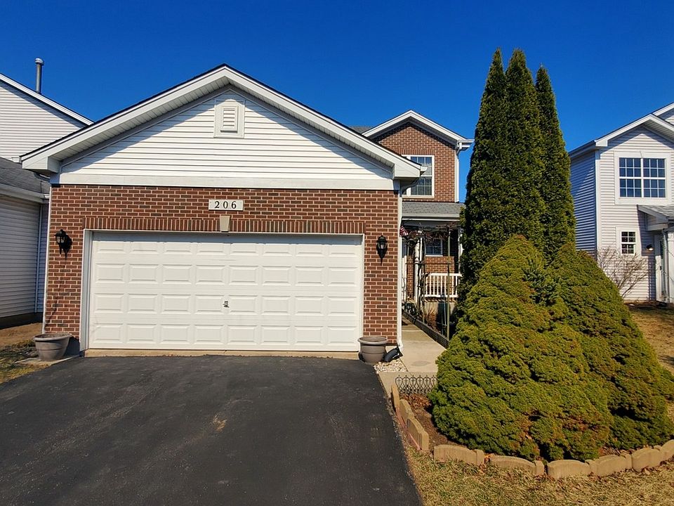 1st image of (Undisclosed Address)