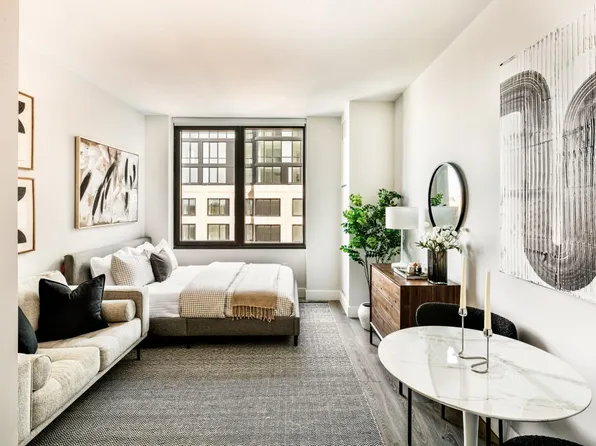 54 Crown Street image 6 of 26