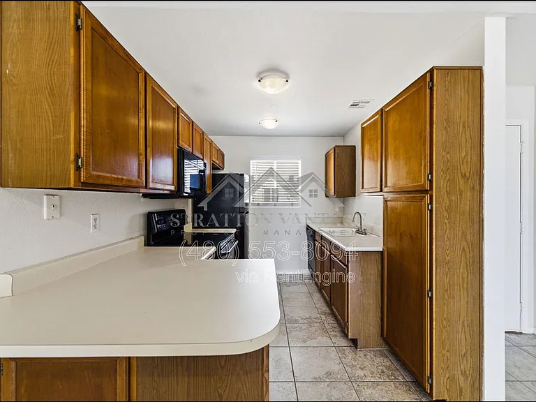 653 W Guadalupe Rd #2015 — Photo 9