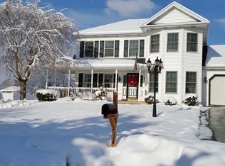 113 Clover Ln, Palmyra, PA 17078