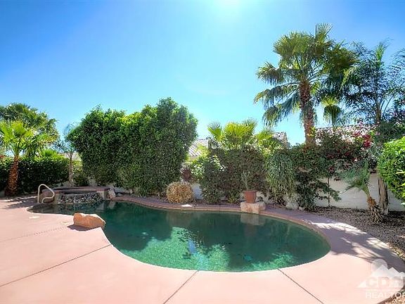 4th image of 80639 Avenida Santa Marta
