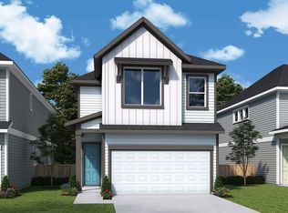 815 Perry Pass Unit 44, Round Rock, TX 78664