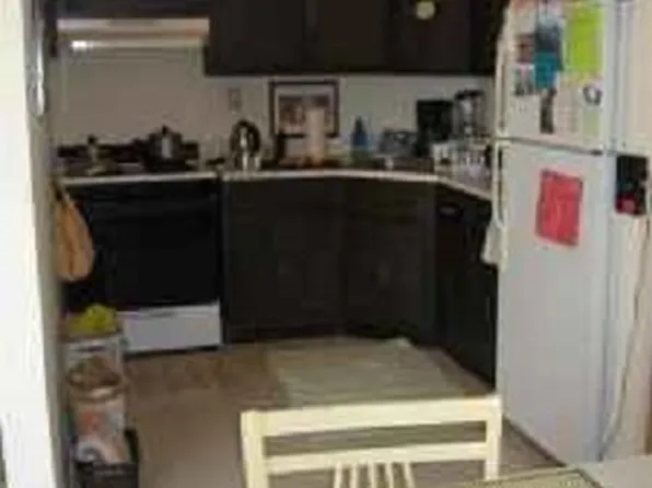 29 West 24th Street image 3 of 5