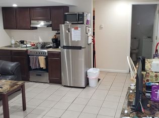 520 Ryers Ave, Cheltenham, PA 19012