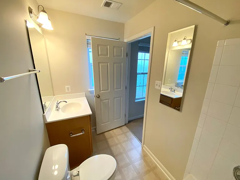 12477 Jackson Ave — Photo 12