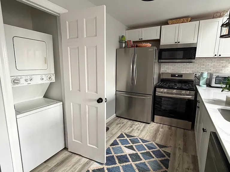 6 Steamboat Dr #2 — Photo 4