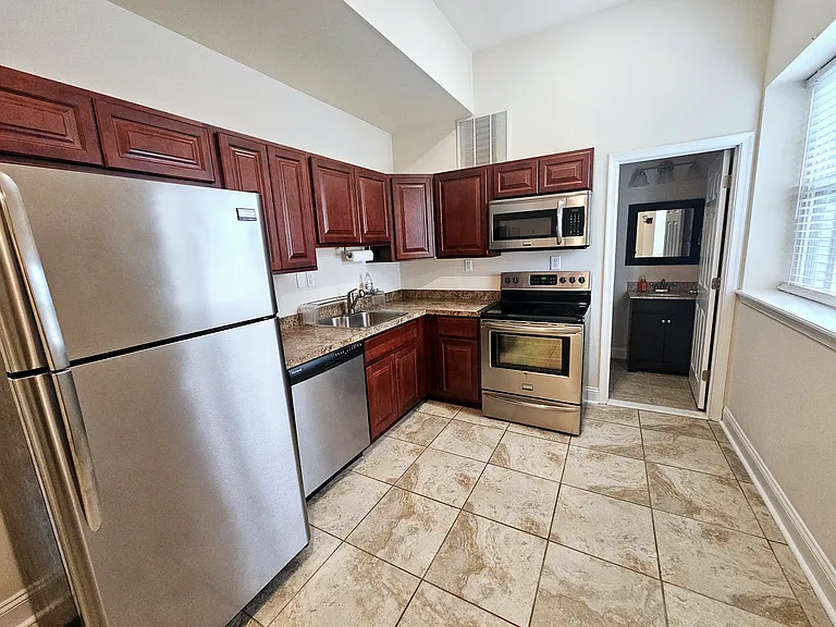 1 Carnene Rd #C — Photo 9