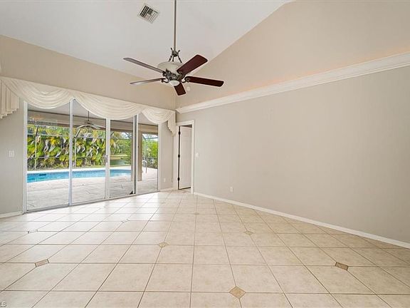 4th image of 131 Plantation CIR
