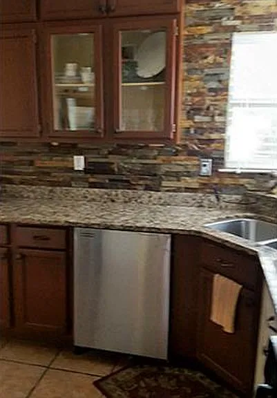1504 Paseo Unido St — Photo 5