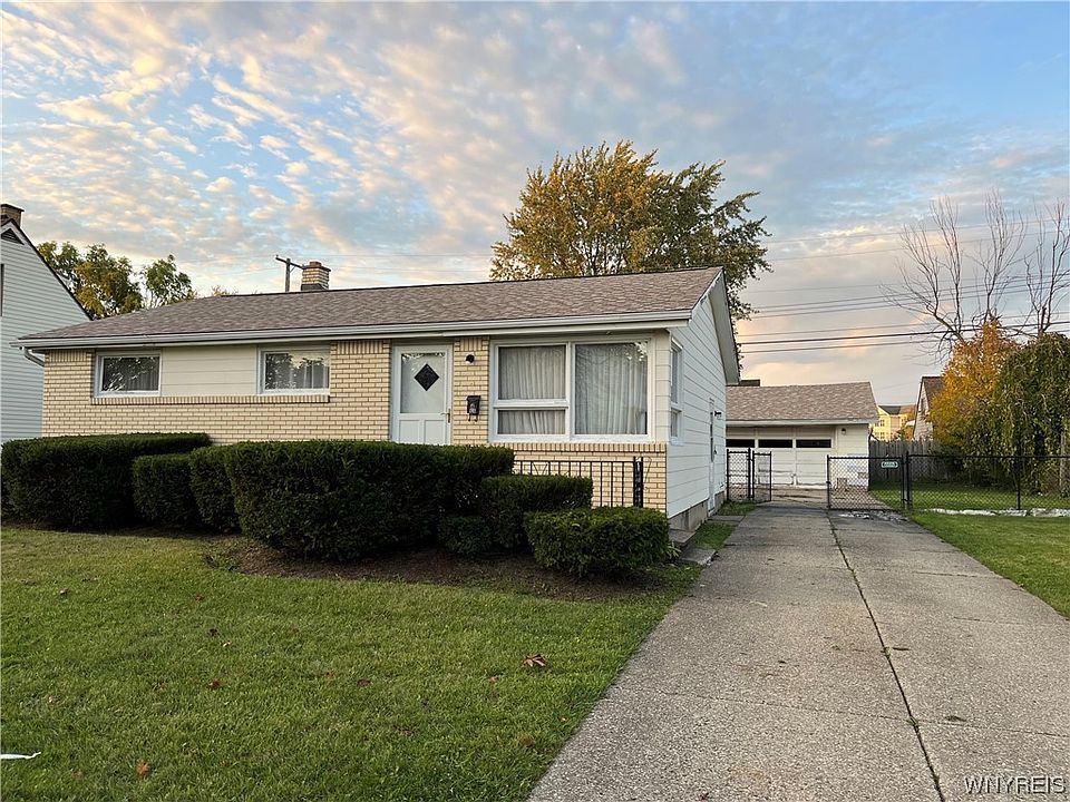1st image of 66 Harris Ct