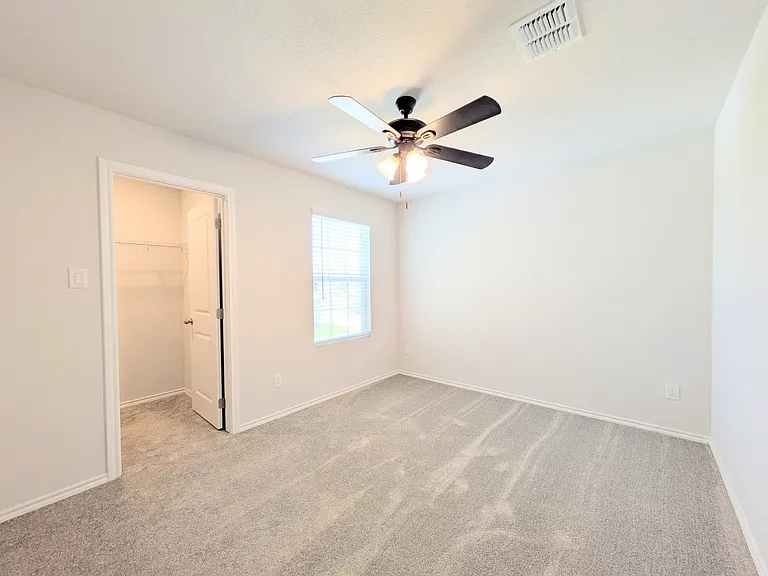 2548 Windle Ln — Photo 21