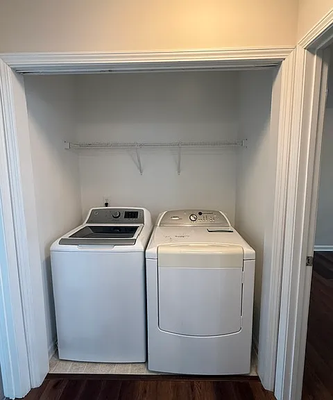 32 Finley Ct — Photo 10