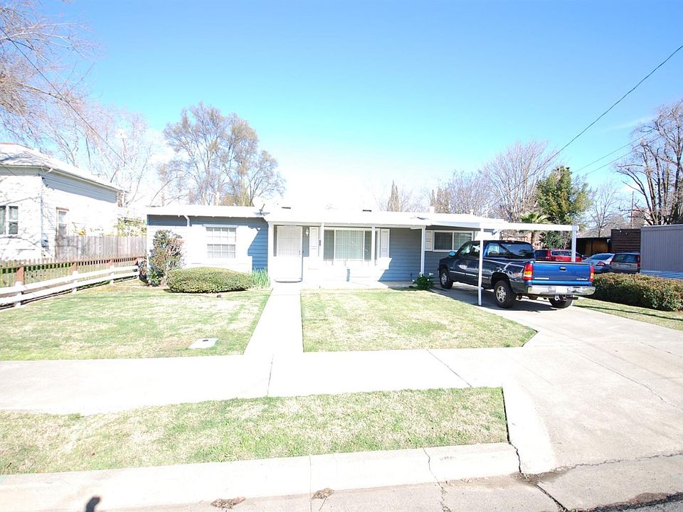 1st image of 209 North St