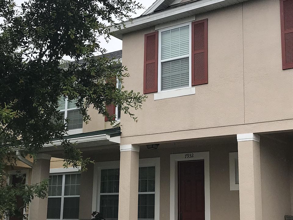 1st image of 7932 Edgewood Forest Dr #1