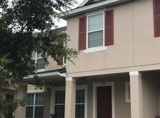 7932 Edgewood Forest Dr #1, Orlando, FL 32827