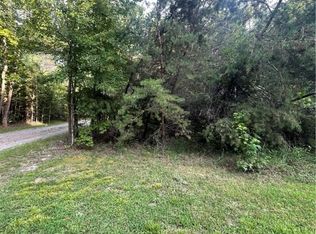 0 Cartersville Rd, Cumberland, VA 23027