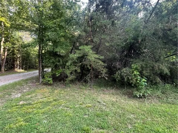 0 Cartersville Rd, Cumberland, VA 23027
