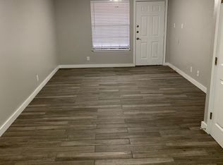 1405 Old Port Isabel Rd #11044185, Brownsville, TX 78521