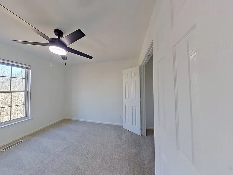 6918 Culloden More Ct — Photo 8