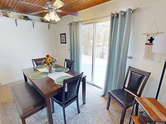 4th image of 3175 Oesch Ln