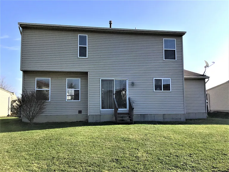 233 Saddle Creek Ln — Photo 13