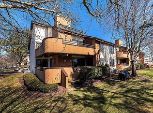 113 Easterly Dr, Ocean City, NJ 08226