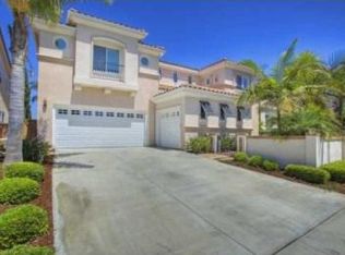 5484 Shannon Ridge Ln, San Diego, CA 92130