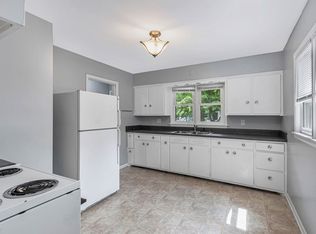 804 Weaver Ave, Kalamazoo, MI 49006