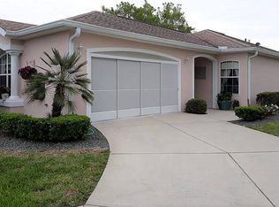 8610 SE 141st Pl, Summerfield, FL 34491