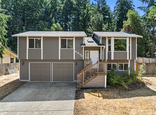 5609 41st Avenue E, Tacoma, WA 98443