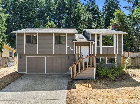 5609 41st Avenue E, Tacoma, WA 98443