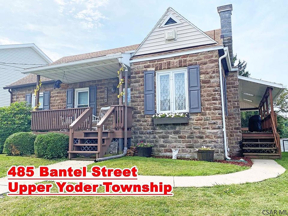 1st image of 485 Bantell St