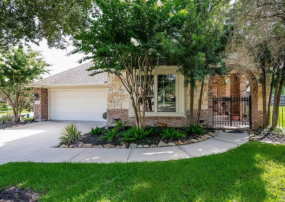1st image of 23114 Redberry Ln