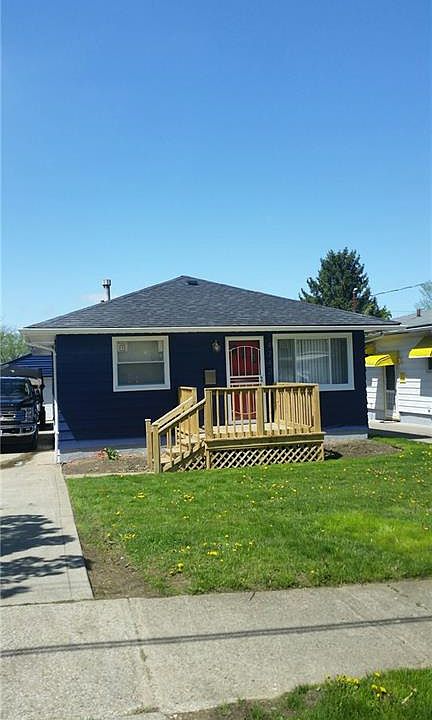 1st image of 4742 E 175th St