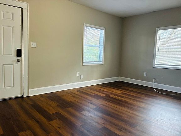 5th image of 608 Park Ave