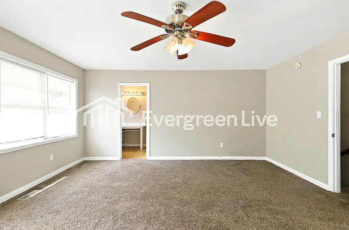 1556 20th Ave — Photo 9