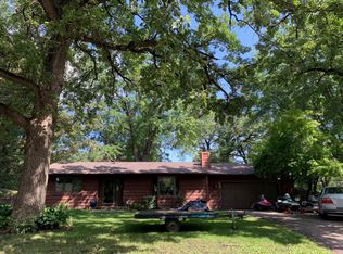 1180 79 1/2 St, Victoria, MN 55386