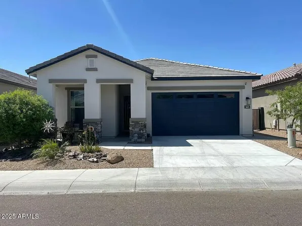 6615 E Marisa Lane, Phoenix, AZ 85054