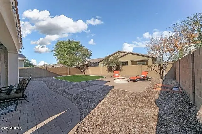10338 E Sable Ave — Photo 38