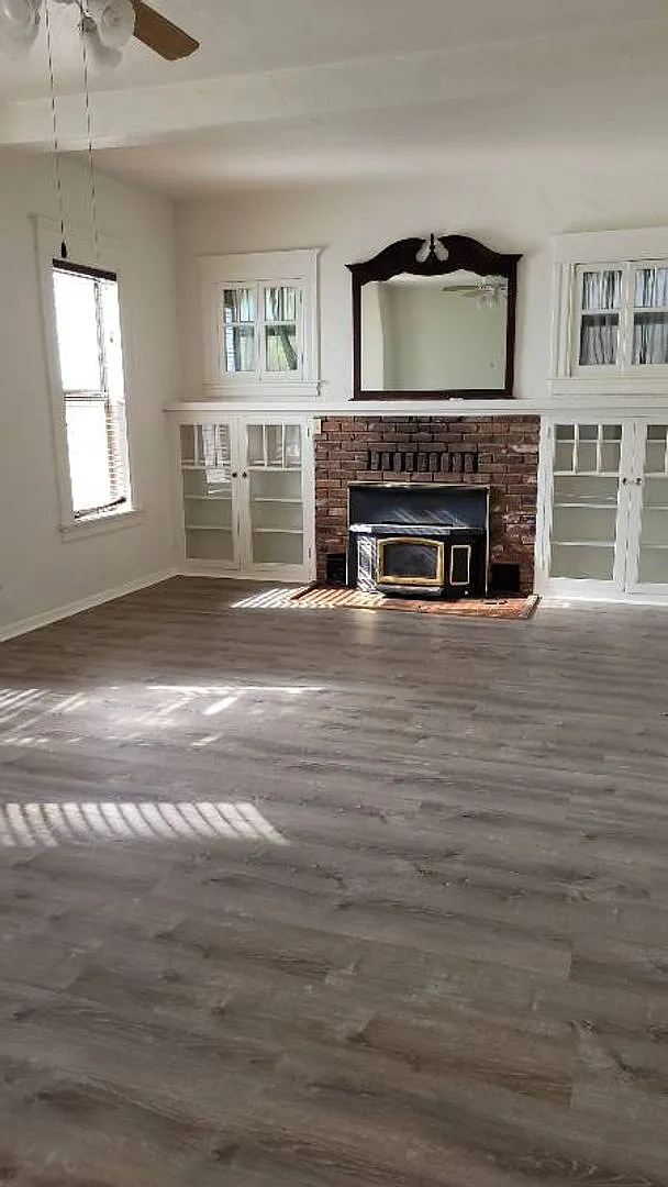 4Bedroom/2Bath Home in Town of Susanville — Photo 1